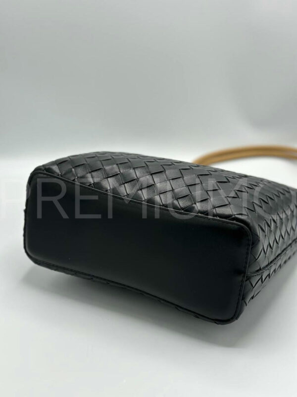 Bottega Veneta сумка PR906383 4