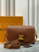 Louis Vuitton сумка PR651225 18
