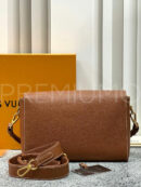 Louis Vuitton сумка PR651225 19