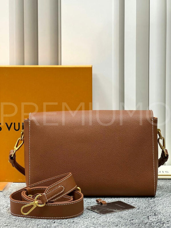 Louis Vuitton сумка PR651225 2