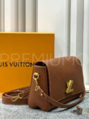 Louis Vuitton сумка PR651225 20