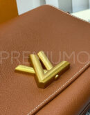 Louis Vuitton сумка PR651225 25