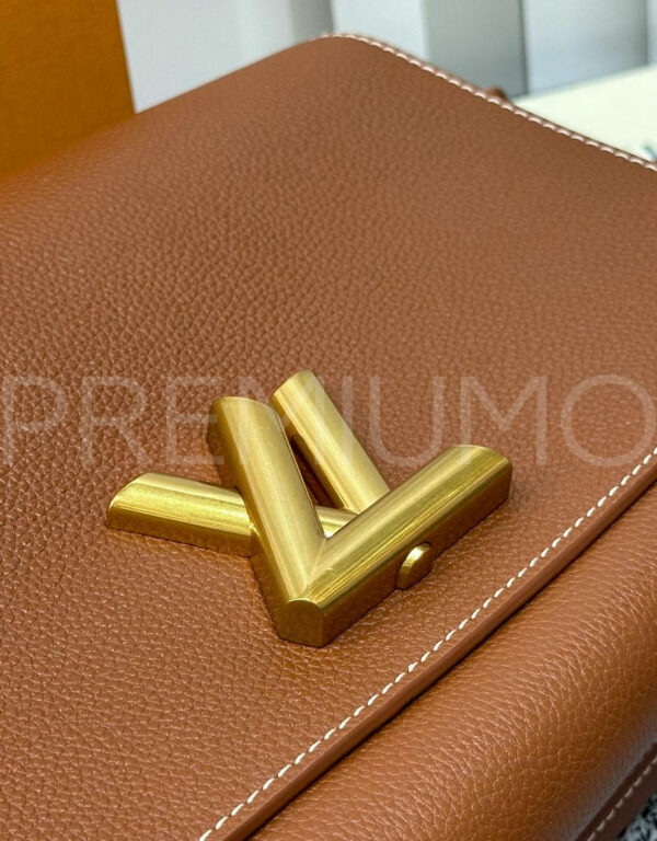 Louis Vuitton сумка PR651225 8