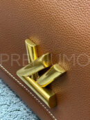 Louis Vuitton сумка PR651225 26