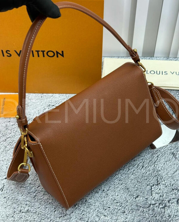 Louis Vuitton сумка PR651225 10