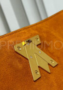 Louis Vuitton сумка PR651225 28