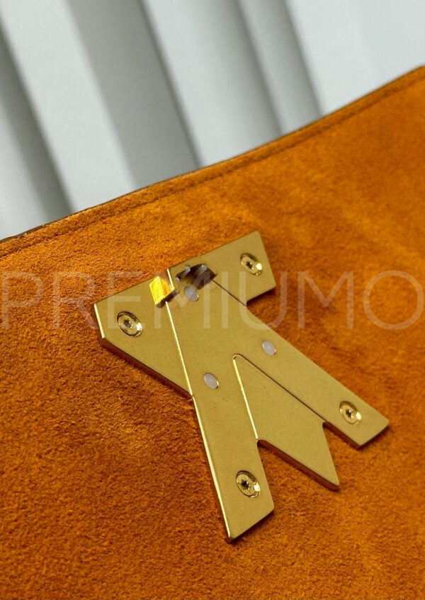 Louis Vuitton сумка PR651225 11