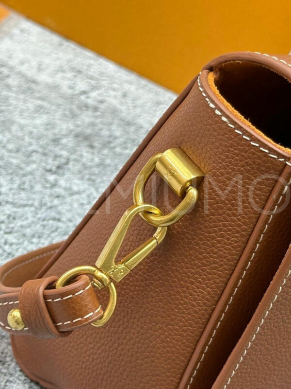 Louis Vuitton сумка PR651225 5