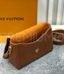 Louis Vuitton сумка PR651225 23
