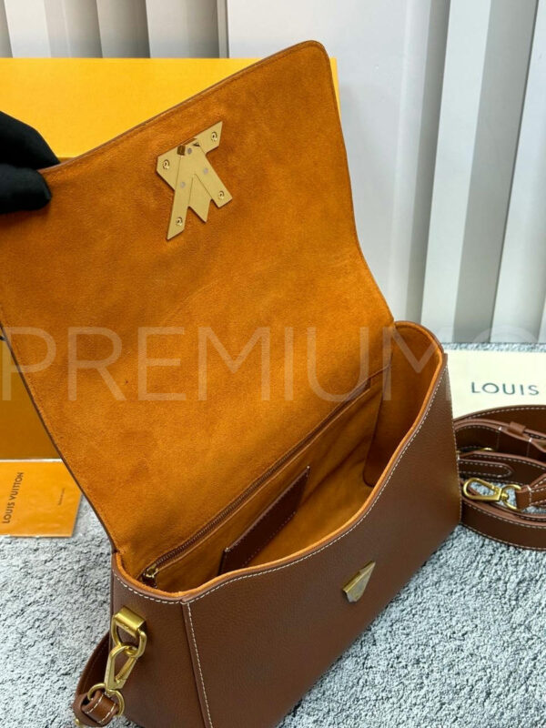 Louis Vuitton сумка PR651225 7