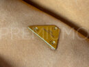 Louis Vuitton сумка PR651225 32