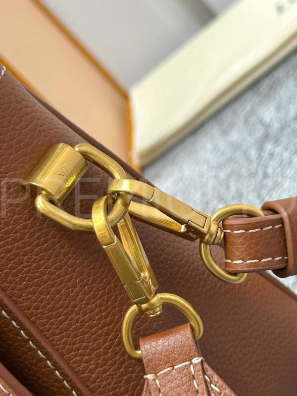 Louis Vuitton сумка PR651225 16