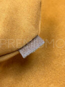 Louis Vuitton сумка PR651225 34