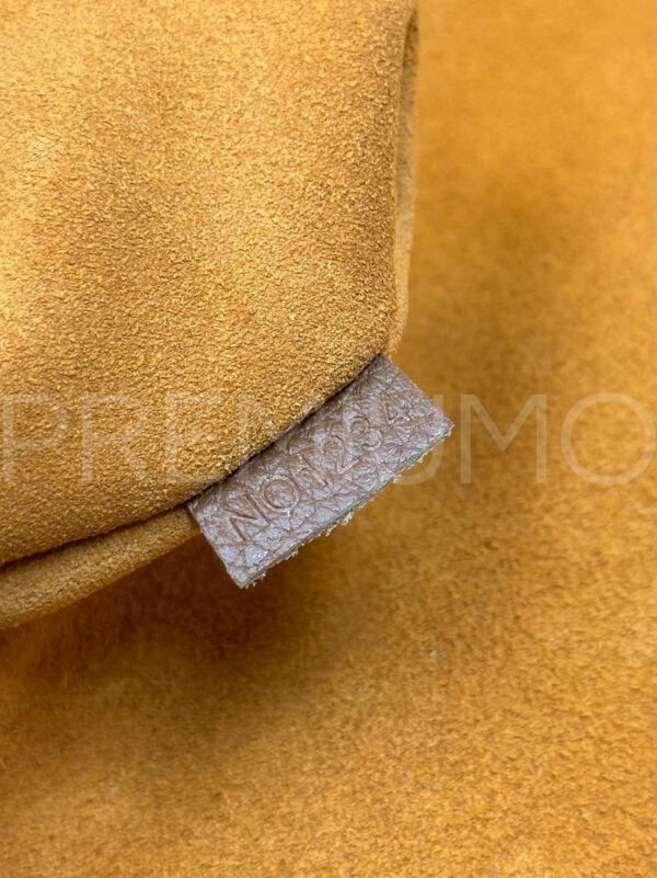 Louis Vuitton сумка PR651225 17