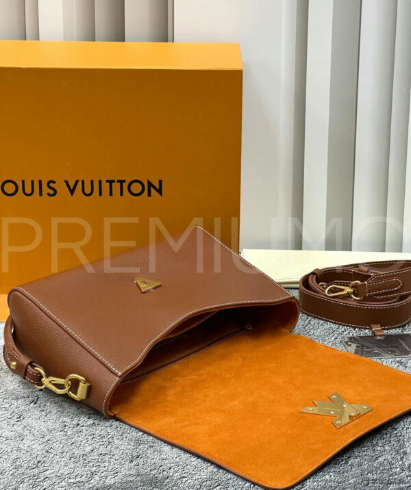 Louis Vuitton сумка PR651225 12