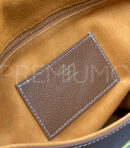 Louis Vuitton сумка PR651225 30