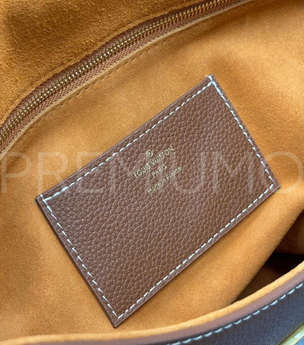 Louis Vuitton сумка PR651225 13