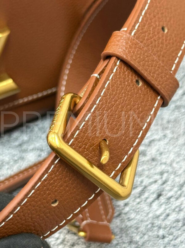 Louis Vuitton сумка PR651225 14