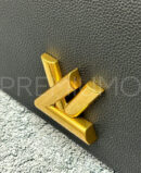 Louis Vuitton Soft Twist сумка PR807163 29