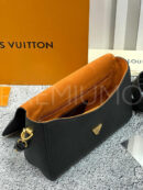 Louis Vuitton Soft Twist сумка PR807163 26