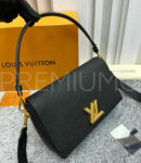 Louis Vuitton Soft Twist сумка PR807163 22