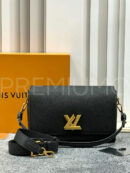 Louis Vuitton Soft Twist сумка PR807163 20