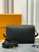 Louis Vuitton Soft Twist сумка PR807163 23