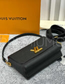 Louis Vuitton Soft Twist сумка PR807163 24