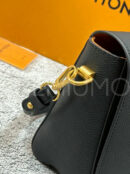 Louis Vuitton Soft Twist сумка PR807163 25