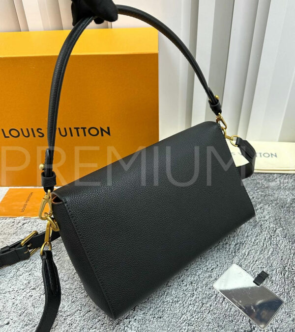 Louis Vuitton Soft Twist сумка PR807163 11