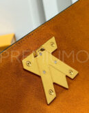 Louis Vuitton Soft Twist сумка PR807163 31