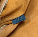Louis Vuitton Soft Twist сумка PR807163 37