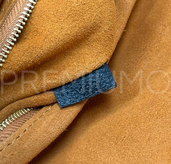 Louis Vuitton Soft Twist сумка PR807163 18