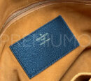 Louis Vuitton Soft Twist сумка PR807163 33