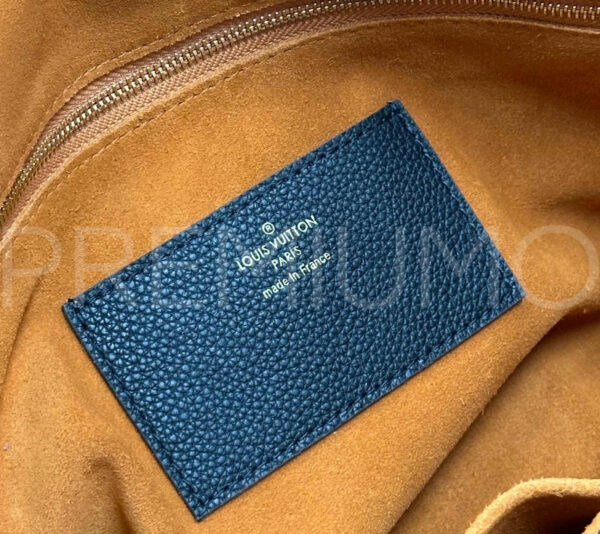 Louis Vuitton Soft Twist сумка PR807163 14