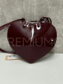 Alaia сумка PR806297 16