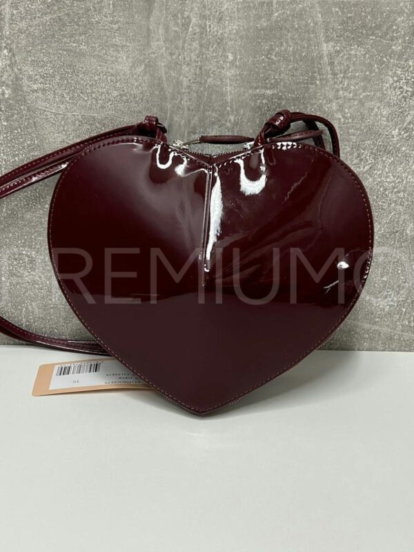 Alaia сумка PR806297 5