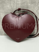 Alaia сумка PR890702 4