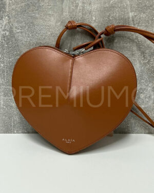 Alaia сумка PR396843