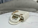 Christian Dior сумка PR395668 10