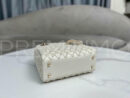 Christian Dior сумка PR395668 13