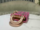 Christian Dior сумка PR930032 11