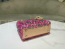 Christian Dior сумка PR930032 12