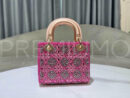 Christian Dior сумка PR930032 13
