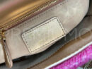 Christian Dior сумка PR930032 14