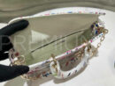 Christian Dior сумка PR870454 9