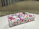 Christian Dior сумка PR870454 11