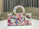 Christian Dior сумка PR870454 12