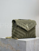 Yves Saint Laurent сумка PR599306 29