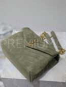 Yves Saint Laurent сумка PR599306 30